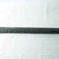Mizuno Impact 5 Iron / Steel Shaft / 07112515