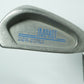 Mizuno Impact 6 Iron / Steel Shaft / 07112516