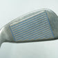 Mizuno Impact 6 Iron / Steel Shaft / 07112516