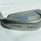 Mizuno Impact 6 Iron / Steel Shaft / 07112516