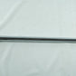 Mizuno Impact 6 Iron / Steel Shaft / 07112516