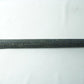 Mizuno Impact 6 Iron / Steel Shaft / 07112516