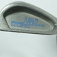 Mizuno Impact 7 Iron / Steel Shaft / 07112517