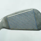 Mizuno Impact 7 Iron / Steel Shaft / 07112517