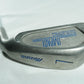Mizuno Impact 7 Iron / Steel Shaft / 07112517