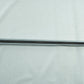 Mizuno Impact 7 Iron / Steel Shaft / 07112517
