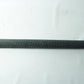 Mizuno Impact 7 Iron / Steel Shaft / 07112517