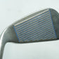 Mizuno Impact 8 Iron / Steel Shaft