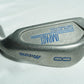Mizuno Impact 8 Iron / Steel Shaft