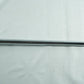 Mizuno Impact 8 Iron / Steel Shaft