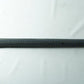 Mizuno Impact 8 Iron / Steel Shaft