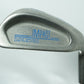 Mizuno Impact 9 Iron / Steel Shaft / 07112519