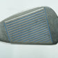 Mizuno Impact 9 Iron / Steel Shaft / 07112519