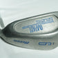 Mizuno Impact 9 Iron / Steel Shaft / 07112519