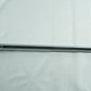 Mizuno Impact 9 Iron / Steel Shaft / 07112519