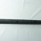 Mizuno Impact 9 Iron / Steel Shaft / 07112519
