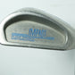 Mizuno Impact Sand Wedge / Steel Shaft