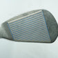 Mizuno Impact Sand Wedge / Steel Shaft