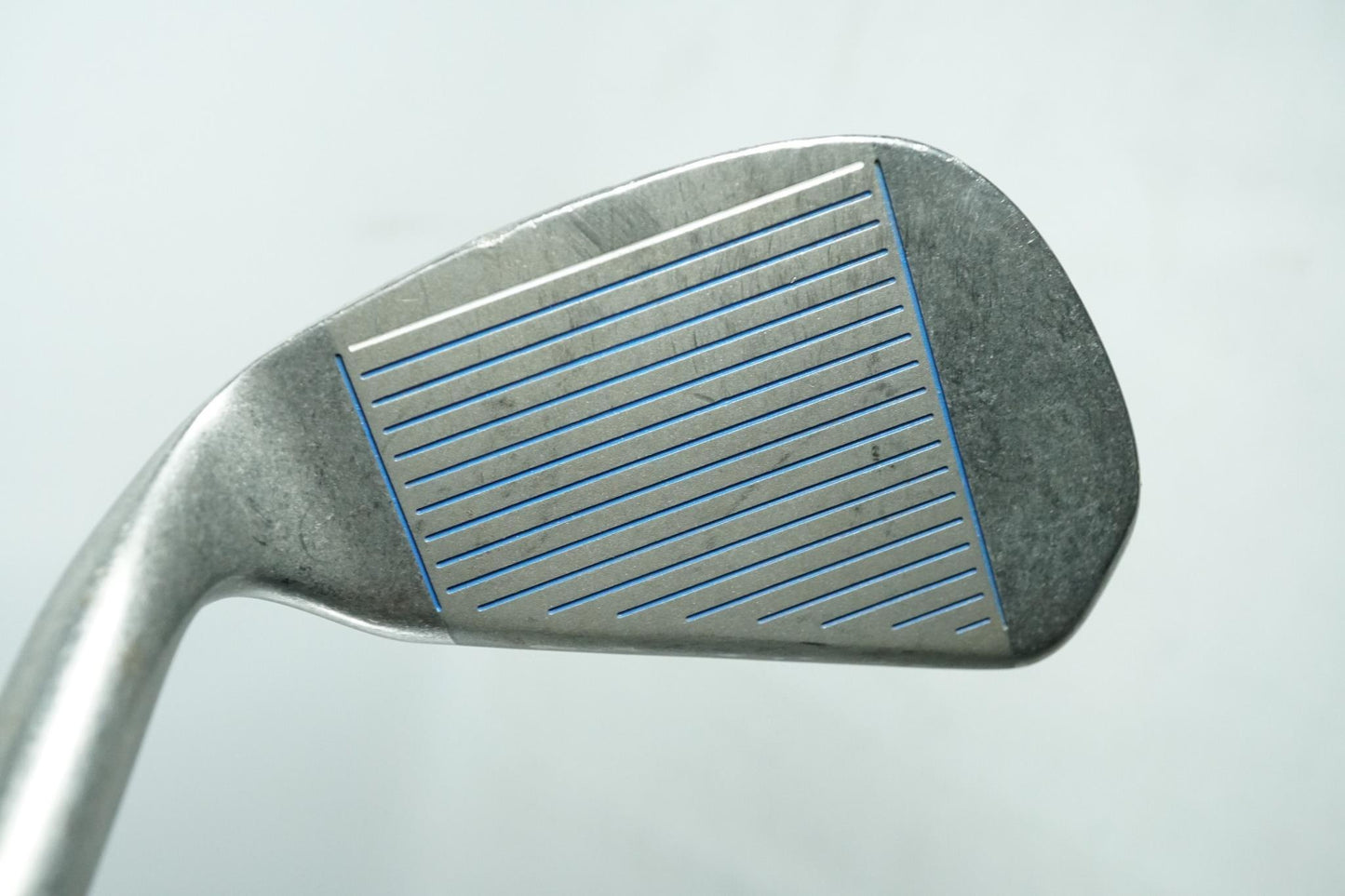 Mizuno Impact Sand Wedge / Steel Shaft