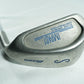 Mizuno Impact Sand Wedge / Steel Shaft