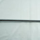 Mizuno Impact Sand Wedge / Steel Shaft