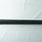 Mizuno Impact Sand Wedge / Steel Shaft