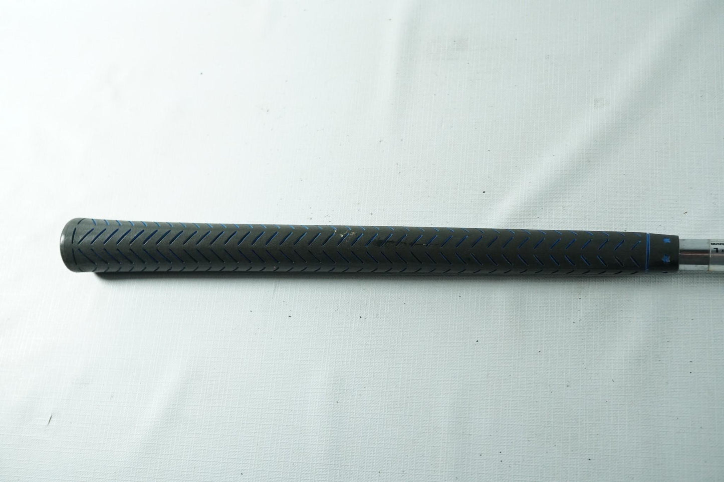 Mizuno Impact Sand Wedge / Steel Shaft