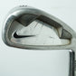 Nike NDS 3 Iron / Uniflex Steel Shaft / 07112521
