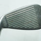 Nike NDS 3 Iron / Uniflex Steel Shaft / 07112521