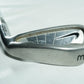 Nike NDS 3 Iron / Uniflex Steel Shaft / 07112521