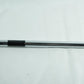Nike NDS 3 Iron / Uniflex Steel Shaft / 07112521