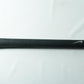 Nike NDS 3 Iron / Uniflex Steel Shaft / 07112521