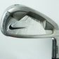 Nike NDS 4 Iron / Uniflex Steel Shaft