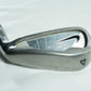 Nike NDS 4 Iron / Uniflex Steel Shaft