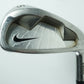Nike NDS 5 Iron / Uniflex Steel Shaft