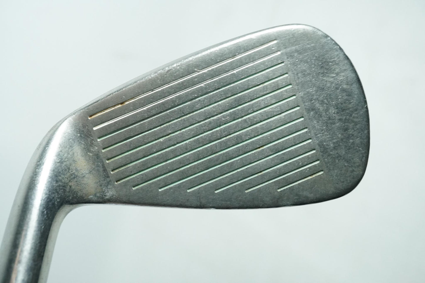 Nike NDS 5 Iron / Uniflex Steel Shaft