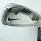Nike NDS 6 Iron / Uniflex Steel Shaft