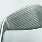 Nike NDS 6 Iron / Uniflex Steel Shaft