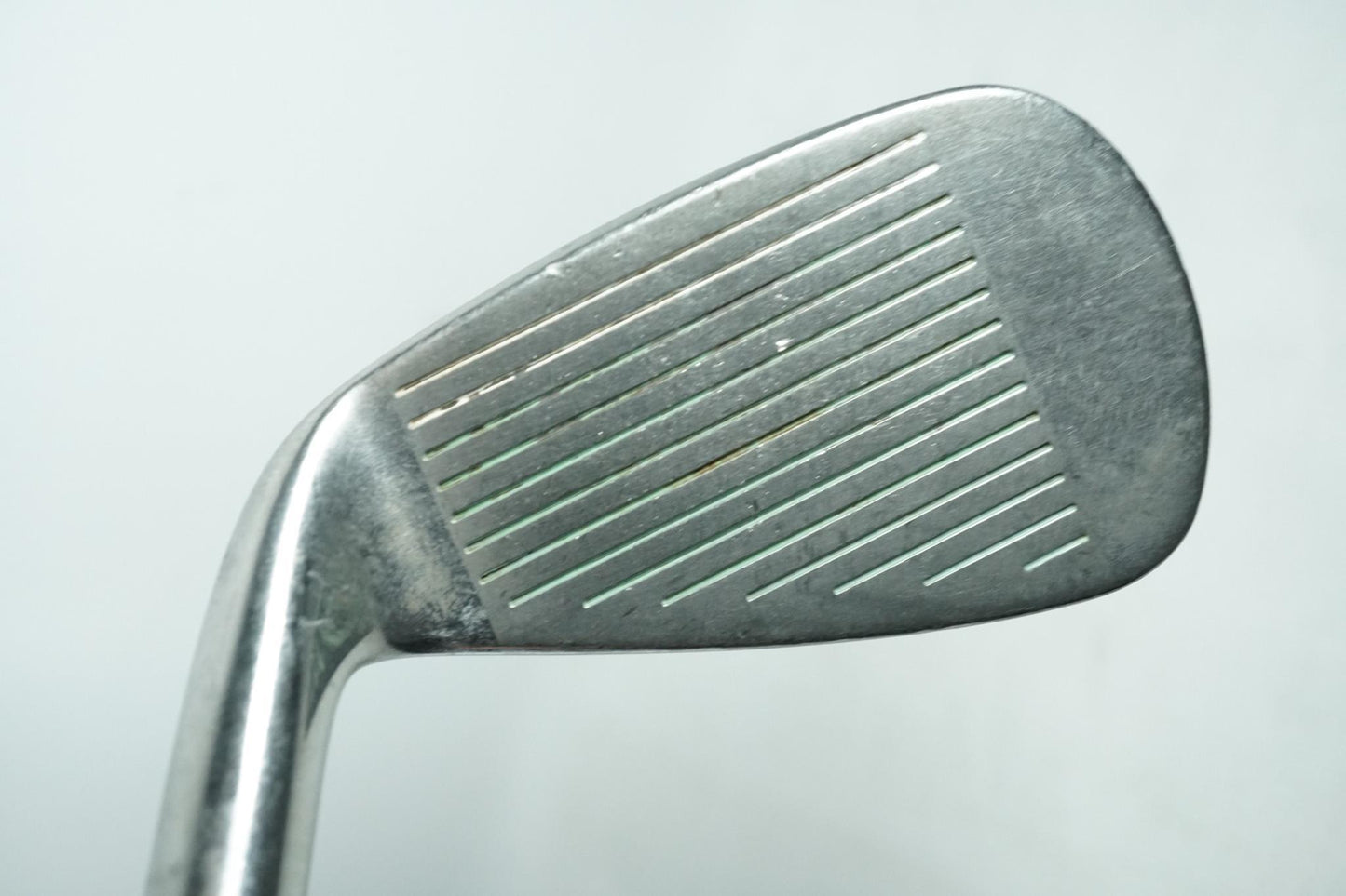 Nike NDS 6 Iron / Uniflex Steel Shaft