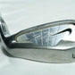 Nike NDS 6 Iron / Uniflex Steel Shaft