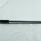 Nike NDS 6 Iron / Uniflex Steel Shaft