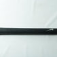 Nike NDS 6 Iron / Uniflex Steel Shaft