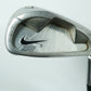 Nike NDS 7 Iron / Uniflex Steel Shaft