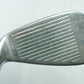 Nike NDS 7 Iron / Uniflex Steel Shaft