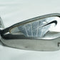 Nike NDS 7 Iron / Uniflex Steel Shaft