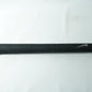 Nike NDS 7 Iron / Uniflex Steel Shaft