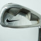 Nike NDS 8 Iron / Uniflex Steel Shaft