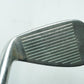 Nike NDS 8 Iron / Uniflex Steel Shaft