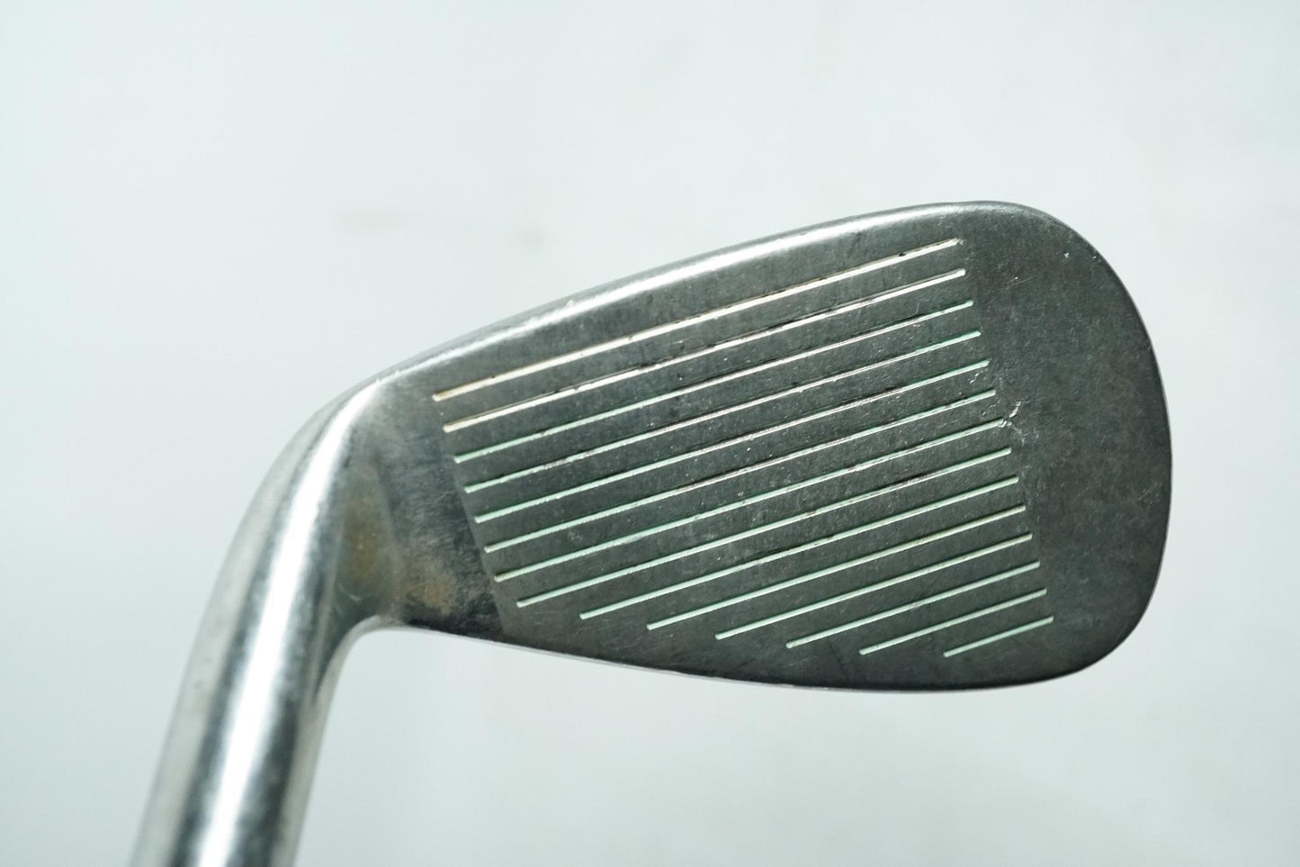 Nike NDS 8 Iron / Uniflex Steel Shaft