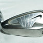 Nike NDS 8 Iron / Uniflex Steel Shaft